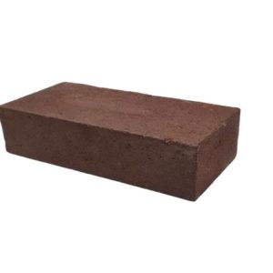 Кирпич 50*100
